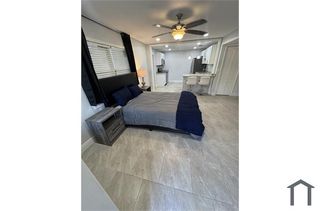 10932 N  Lantana Ave #1, Tampa, FL 33612