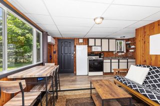 10760 Lake St #ID1596515P, Chippewa Lake, MI 49320