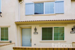24739 Ahora Ct, Wildomar, CA 92595