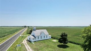 19242 State Route 185, Coffeen, IL 62017