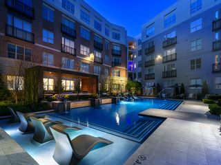 apartments for rent in west whiteland township west chester pa 2 rentals trulia