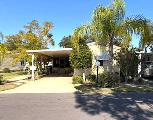3122 S  Flamingo Rd, Avon Park, FL 33825