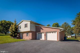 655 Houtztown Rd #L-0005, Myerstown, PA 17067