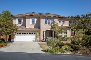 1752 Brighton Hill Ct, San Marcos, CA 92078