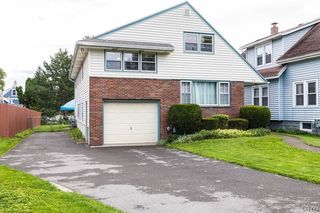 316 East Ave, East Syracuse, NY 13057