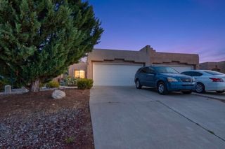 3251 Schumacher St NW, Albuquerque, NM 87120