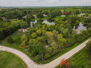 NW Lakeview Hamilton Rd #44, Huntley, IL 60142