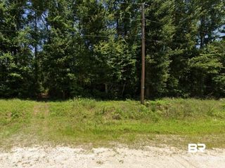 Belle Fontaine Blvd, Theodore, AL 36582