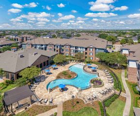 14144 Mueschke Rd #303211, Cypress, TX 77433