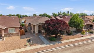 1127 Shady Ln, Fruita, CO 81521