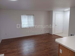 2571 NW Cedar Ave #3, Redmond, OR 97756