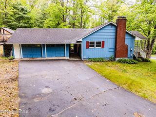 91 Middle Road, Lake George, NY 12845