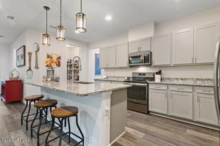 11005 CHITWOOD DRIVE Drive, Jacksonville, FL 32218
