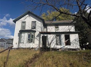 633 Hobart Street, Eau Claire, WI 54703