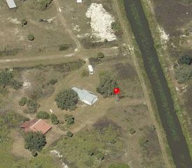 18420 NW 278th St, Okeechobee, FL 34972