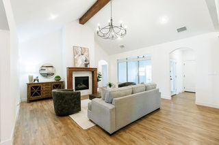 4510 139th St, Lubbock, TX 79424