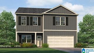 2150 Ogletree Pl, Pell City, AL 35125