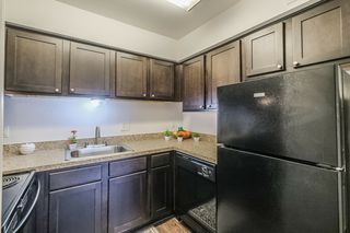 5900 N  Braeswood Blvd #128, Houston, TX 77074