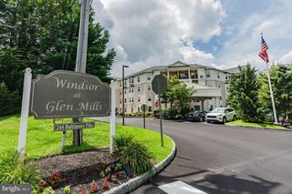 244 Baltimore Park #302, Glen Mills, PA 19342