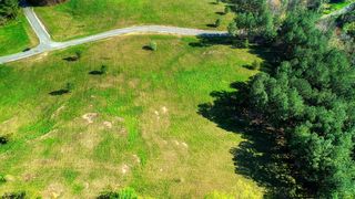Nichol Creek Dr, Jamestown, TN 38556