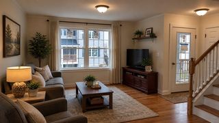 12 Fayville Ln #12, Southborough, MA 01772