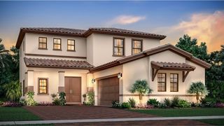 BellaSera : The Piazza Collection, West Palm Beach, FL 33411