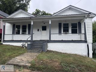 213 Campbell St, Danville, VA 24540