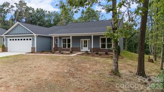 Lot 612 Two Central Dr, Statesville, NC 28677
