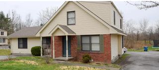 1603 S  22nd St #B, Herrin, IL 62948
