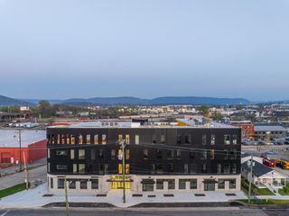1939 Central Ave #203, Chattanooga, TN 37408
