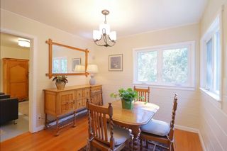 1596 Ronne Dr #1, Santa Rosa, CA 95404