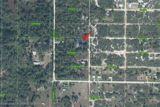 2985 W  Quincy Rd, Avon Park, FL 33825
