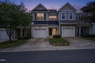 7237 Ladbrooke St, Raleigh, NC 27617