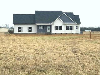 3111 Old Jarrell School Rd #1, Chapel Hill, TN 37034