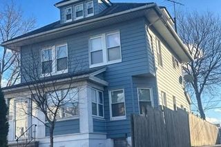 11 Maple Ter, East Orange, NJ 07018