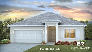26667 Sonesta Dr, Daphne, AL 36526