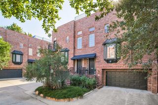 sutter creek apartments dallas tx
