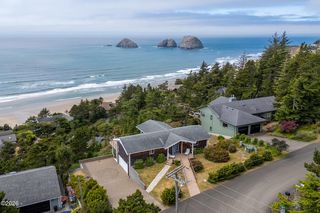 620 Ridgewood Rd W, Oceanside, OR 97134