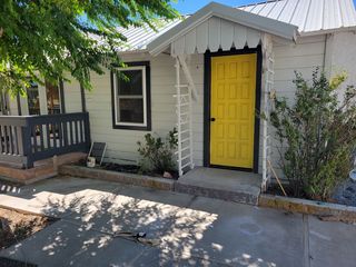 1315 W  4th St, Alturas, CA 96101