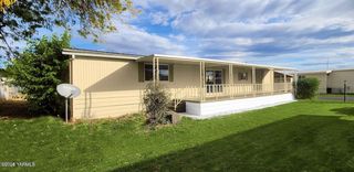55 W  Washington Ave #18, Yakima, WA 98903