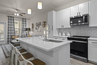 200 Cole St #D144, Princeton, TX 75407
