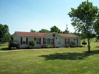 5576 Contreras Pike, Bath, IN 47010