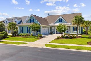 6005 Bolsena Place, Myrtle Beach, SC 29577