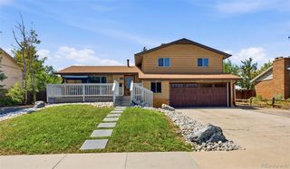 9345 Lowell Boulevard, Westminster, CO 80031