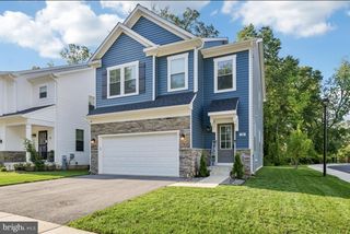180 Jessica Lane Gln, Burnie, MD 21061