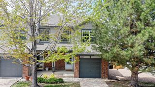 10313 Gaylord Street, Thornton, CO 80229