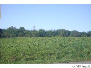 Gotham Street Rd, Watertown, NY 13601