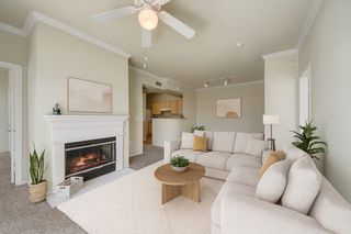 7350 S  Garnett Rd #911, Broken Arrow, OK 74012