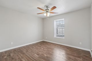 6718 De Moss Dr #42-386, Houston, TX 77074