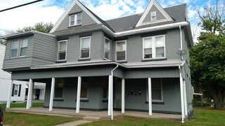 160 Lucknow Rd #1, Harrisburg, PA 17110